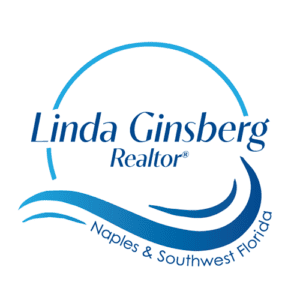 Linda Ginsberg Standard Logo