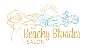 Beachy Blondes Salon Logo RGB